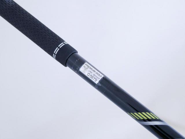 Driver : PING : ไดรเวอร์ Ping G430 Max 10K (ออกปี 2024 Japan Spec) Loft 10.5 (ปรับได้) ก้าน Ping Alta J CB Flex S