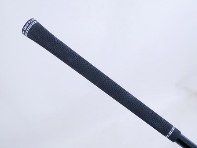 Driver : PING : ไดรเวอร์ Ping G430 Max 10K (ออกปี 2024 Japan Spec) Loft 10.5 (ปรับได้) ก้าน Ping Alta J CB Flex S