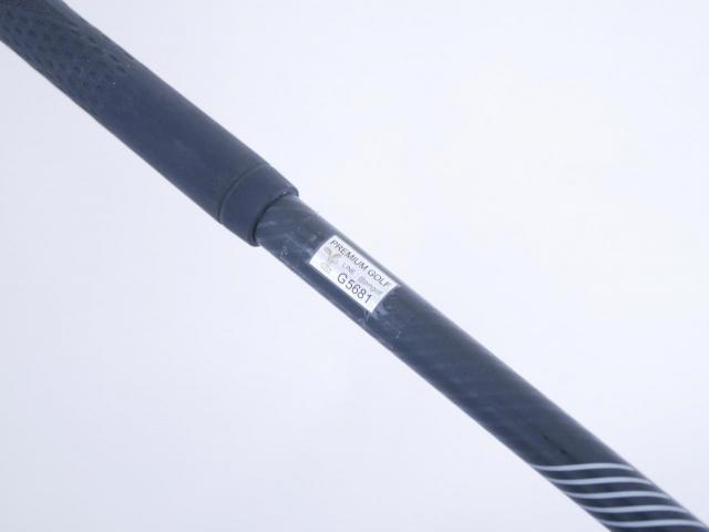 Driver : PING : ไดรเวอร์ Ping G430 Max 10K (ออกปี 2024 Japan Spec) Loft 10.5 (ปรับได้) ก้าน Ping Tour 2.0 65 Flex S