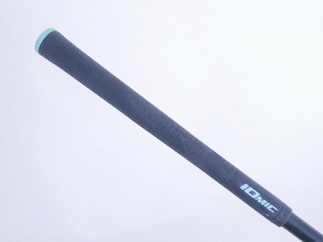 Driver : PING : ไดรเวอร์ Ping G430 Max 10K (ออกปี 2024 Japan Spec) Loft 10.5 (ปรับได้) ก้าน Ping Tour 2.0 65 Flex S