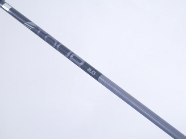 Driver : PING : ไดรเวอร์ Ping G430 Max 10K (ออกปี 2024 Japan Spec) Loft 10.5 (ปรับได้) ก้าน Ping Tour 2.0 65 Flex S