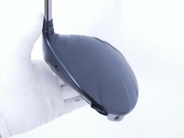 Driver : PING : ไดรเวอร์ Ping G425 MAX (รุ่นปี 2021 Japan Spec) Loft 9 ก้าน Ping 55 Flex S