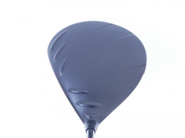 Driver : PING : ไดรเวอร์ Ping G425 MAX (รุ่นปี 2021 Japan Spec) Loft 9 ก้าน Ping 55 Flex S