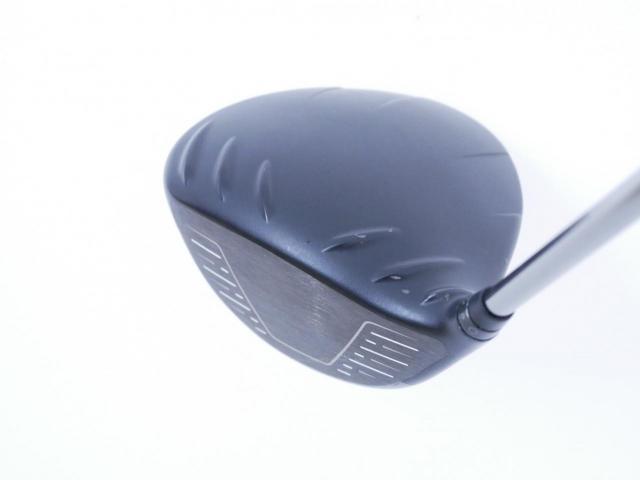 Driver : PING : ไดรเวอร์ Ping G425 MAX (รุ่นปี 2021 Japan Spec) Loft 9 ก้าน Ping 55 Flex S
