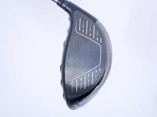 Driver : PING : ไดรเวอร์ Ping G425 MAX (รุ่นปี 2021 Japan Spec) Loft 9 ก้าน Ping 55 Flex S