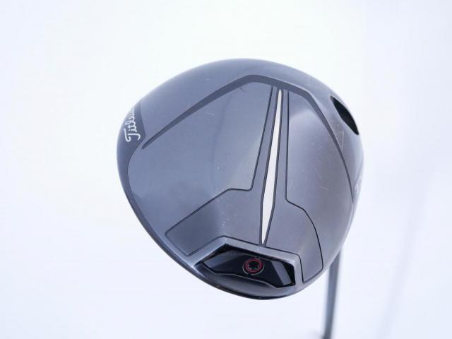 Driver : Titleist : ไดรเวอร์ Titleist TSR 2 (ออกปี 2022 Japan Spec.) Loft 9 (ปรับได้) ก้าน Fujikura Rombax 55 Flex S