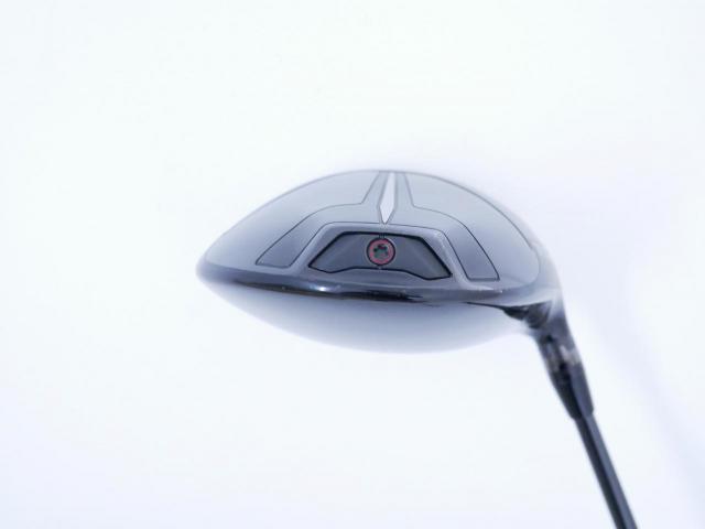 Driver : Titleist : ไดรเวอร์ Titleist TSR 2 (ออกปี 2022 Japan Spec.) Loft 9 (ปรับได้) ก้าน Fujikura Rombax 55 Flex S