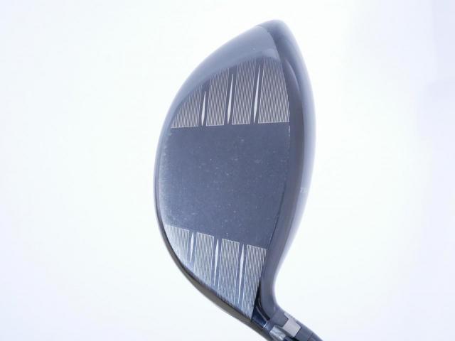 Driver : Titleist : ไดรเวอร์ Titleist TSR 2 (ออกปี 2022 Japan Spec.) Loft 9 (ปรับได้) ก้าน Fujikura Rombax 55 Flex S