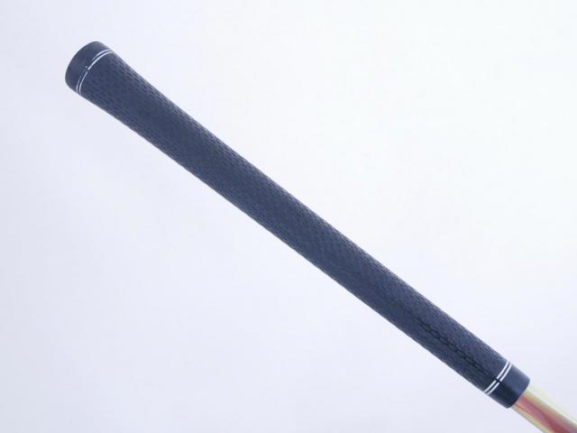 Driver : Titleist : ไดรเวอร์ Titleist TSR 2 (ออกปี 2022 Japan Spec.) Loft 9 (ปรับได้) ก้าน Fujikura Rombax 55 Flex S