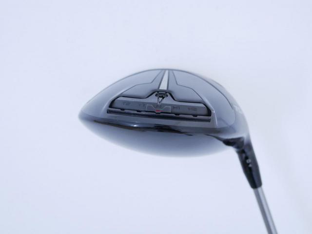 Driver : Titleist : ไดรเวอร์ Titleist TSR 3 (ออกปี 2022 Japan Spec.) Loft 10 (ปรับได้) ก้าน Titleist TSP310 Flex S