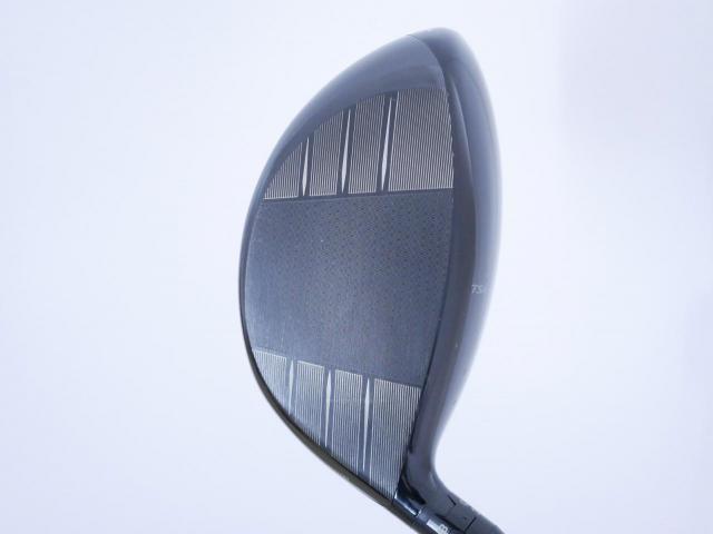Driver : Titleist : ไดรเวอร์ Titleist TSR 3 (ออกปี 2022 Japan Spec.) Loft 10 (ปรับได้) ก้าน Titleist TSP310 Flex S