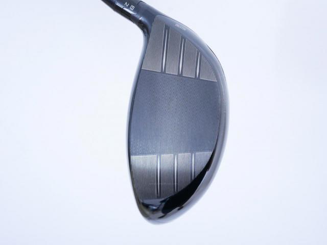 Driver : Titleist : ไดรเวอร์ Titleist TSR 3 (ออกปี 2022 Japan Spec.) Loft 10 (ปรับได้) ก้าน Titleist TSP310 Flex S