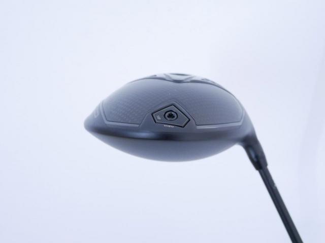 Driver : Other Brand : ไดรเวอร์ Cobra Darkspeed LS (รุ่นปี 2024) Loft 10.5 (ปรับได้) ก้าน Tour AD Flex S