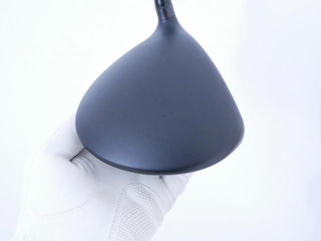 Driver : Other Brand : ไดรเวอร์ Cobra Darkspeed LS (รุ่นปี 2024) Loft 10.5 (ปรับได้) ก้าน Tour AD Flex S