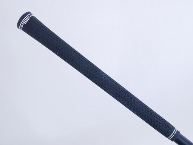 Driver : Other Brand : ไดรเวอร์ Cobra Darkspeed LS (รุ่นปี 2024) Loft 10.5 (ปรับได้) ก้าน Tour AD Flex S