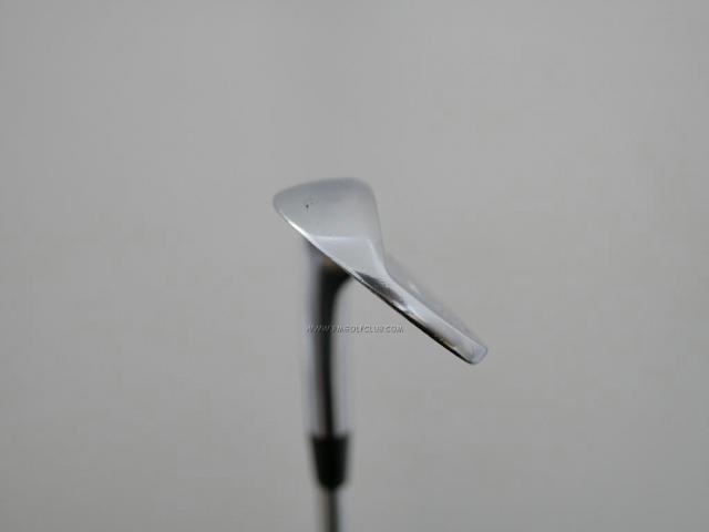 Wedge : Other : Wedge Mizuno T7 Forged Loft 52 ก้านเหล็ก Dynamic Gold S200