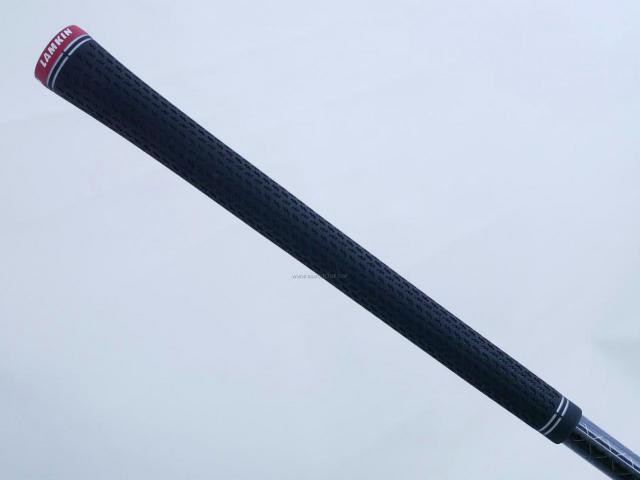 Driver : Taylormade : ไดรเวอร์ Taylormade Stealth 2 HD (รุ่นใหม่ล่าสุด ออกปี 2023) Loft 10.5 ก้าน Mitsubishi TENSEI TM50 Flex S