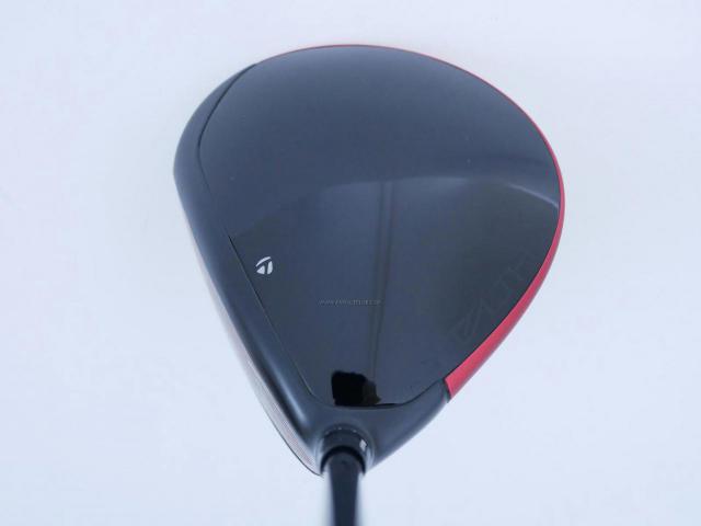 Driver : Taylormade : ไดรเวอร์ Taylormade Stealth 2 HD (รุ่นใหม่ล่าสุด ออกปี 2023) Loft 10.5 ก้าน Mitsubishi TENSEI TM50 Flex S