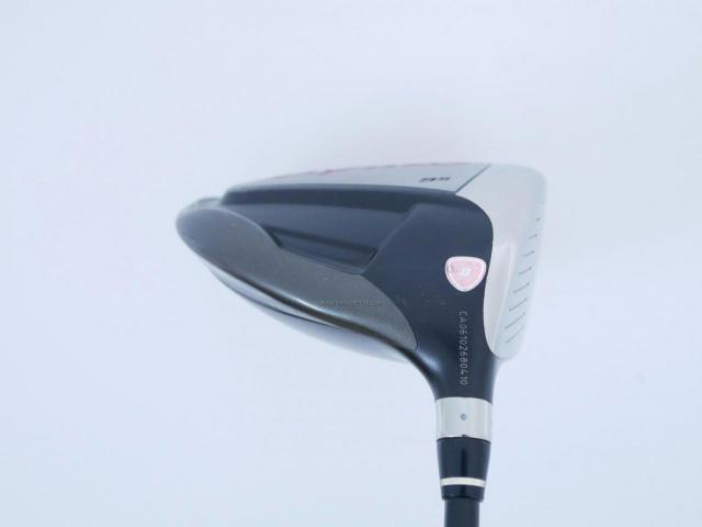 Driver : Other Brand : ไดรเวอร์ Nike SQ Dymo Loft 9.5 Flex S