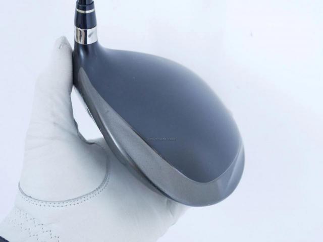 Driver : Other Brand : ไดรเวอร์ Nike SQ Dymo Loft 9.5 Flex S