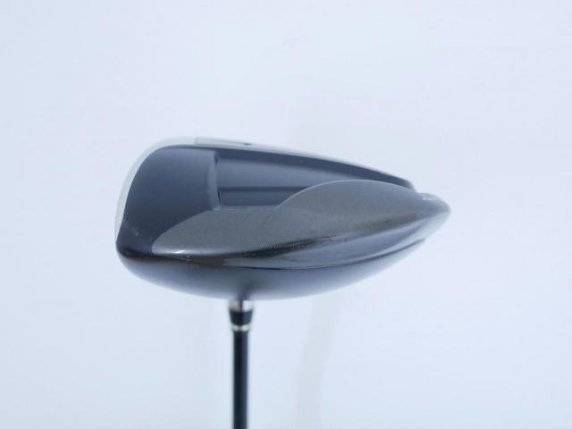 Driver : Other Brand : ไดรเวอร์ Nike SQ Dymo Loft 9.5 Flex S