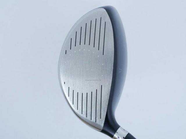 Driver : Other Brand : ไดรเวอร์ Nike SQ Dymo Loft 9.5 Flex S