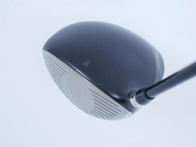 Driver : Other Brand : ไดรเวอร์ Nike SQ Dymo Loft 9.5 Flex S