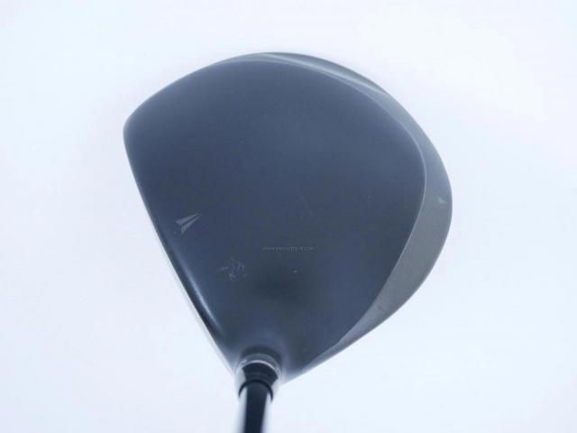 Driver : Other Brand : ไดรเวอร์ Nike SQ Dymo Loft 9.5 Flex S