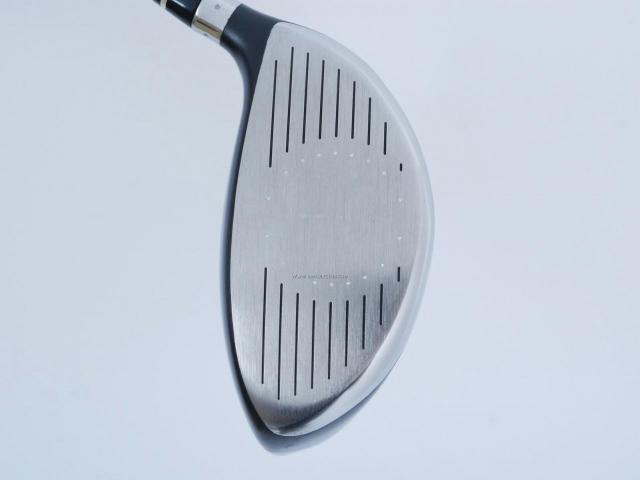 Driver : Other Brand : ไดรเวอร์ Nike SQ Dymo Loft 9.5 Flex S