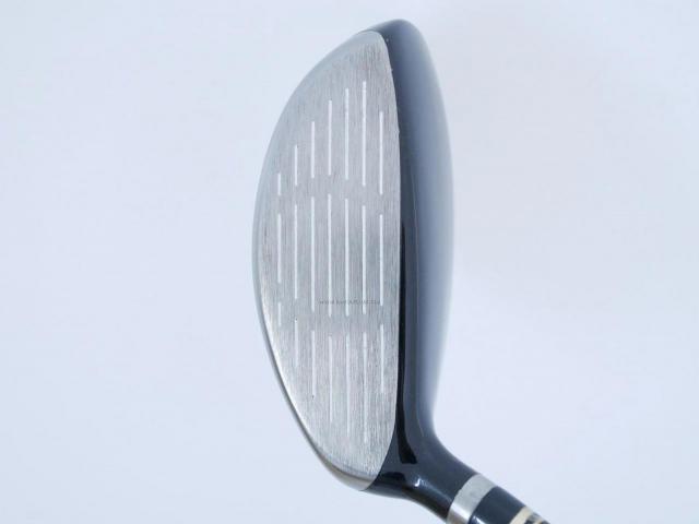 Fairway Wood : Other Brand : ไม้กระเทย Ryoma Utility (Titanium) Loft 24 ก้าน Tour AD Ryoma U Flex SR