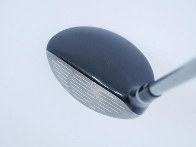 Fairway Wood : Other Brand : ไม้กระเทย Ryoma Utility (Titanium) Loft 24 ก้าน Tour AD Ryoma U Flex SR