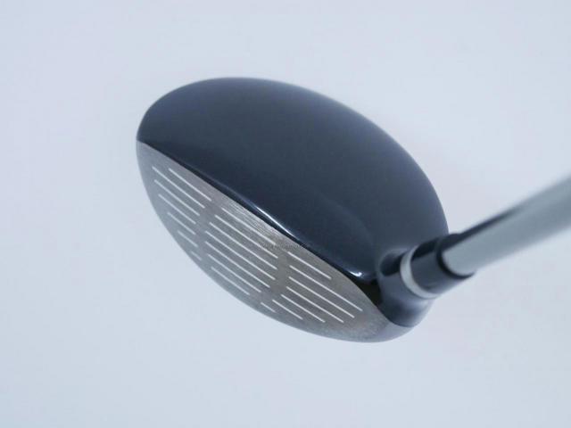 Fairway Wood : Other Brand : ไม้กระเทย Ryoma Utility (Titanium) Loft 24 ก้าน UST Mamiya ATTAS EZ 55 Flex SR