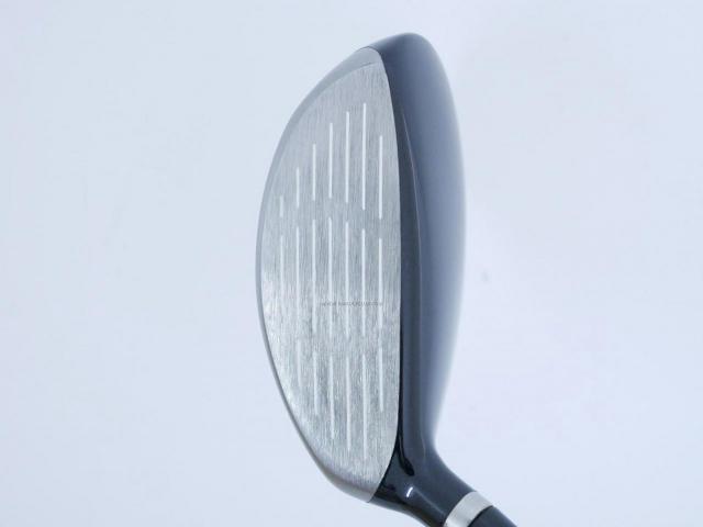 Fairway Wood : Other Brand : ไม้กระเทย Ryoma Utility (Titanium) Loft 24 ก้าน UST Mamiya ATTAS EZ 55 Flex SR