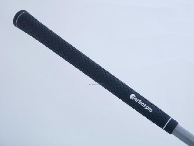 Fairway Wood : Other Brand : ไม้กระเทย Ryoma Utility (Titanium) Loft 24 ก้าน UST Mamiya ATTAS EZ 55 Flex SR
