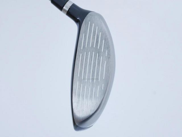Fairway Wood : Other Brand : ไม้กระเทย Ryoma Utility (Titanium) Loft 24 ก้าน UST Mamiya ATTAS EZ 55 Flex SR