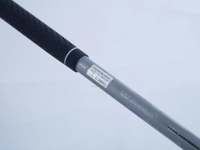 Fairway Wood : Other Brand : ไม้กระเทย Ryoma Utility (Titanium) Loft 24 ก้าน UST Mamiya ATTAS EZ 55 Flex SR