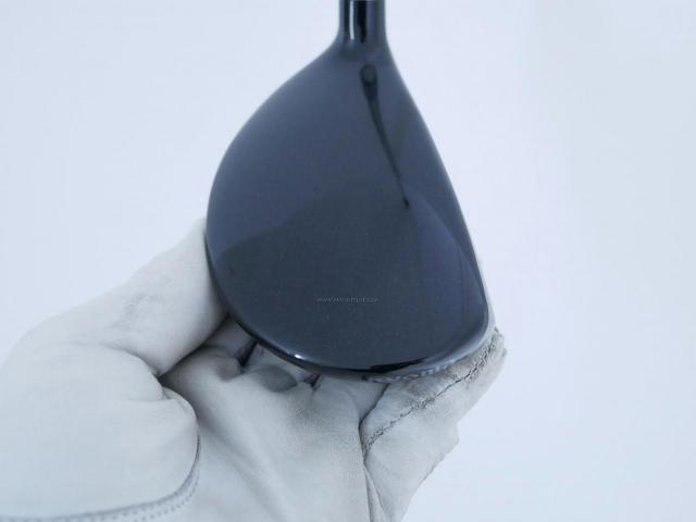 Fairway Wood : Other Brand : ไม้กระเทย Ryoma Utility (Titanium) Loft 24 ก้าน UST Mamiya ATTAS EZ 55 Flex SR