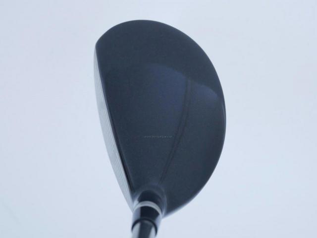 Fairway Wood : Other Brand : ไม้กระเทย Ryoma Utility (Titanium) Loft 24 ก้าน UST Mamiya ATTAS EZ 55 Flex SR