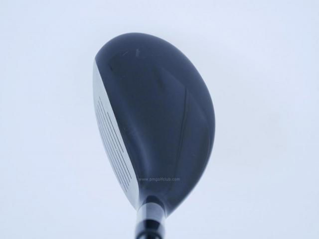 Fairway Wood : Other Brand : ไม้กระเทย Fourteen Gelong D CU115 Loft 27 ก้านกราไฟต์ Flex R