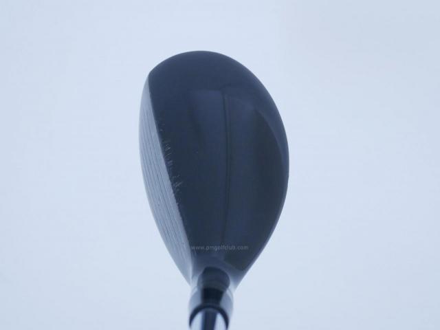 Fairway Wood : ROYAL COLLECTION : ไม้กระเทย RC (Royal Collection) SFD X7 Loft 28 ก้านเหล็ก 95 Flex S