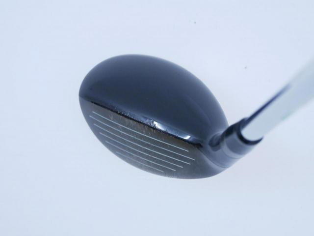 Fairway Wood : ROYAL COLLECTION : ไม้กระเทย RC (Royal Collection) SFD X7 Loft 28 ก้านเหล็ก 95 Flex S