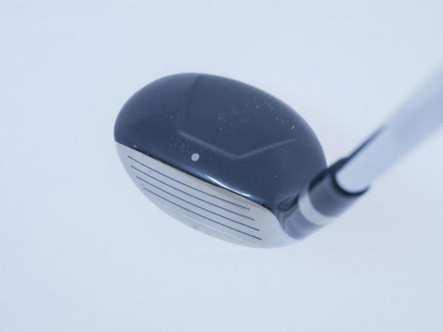 Fairway Wood : Other Brand : ไม้กระเทย Nike Ignite Loft 19 ก้านเหล็ก Uniflex