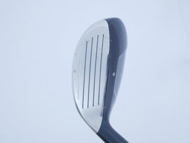 Fairway Wood : Other Brand : ไม้กระเทย Nike Ignite Loft 19 ก้านเหล็ก Uniflex