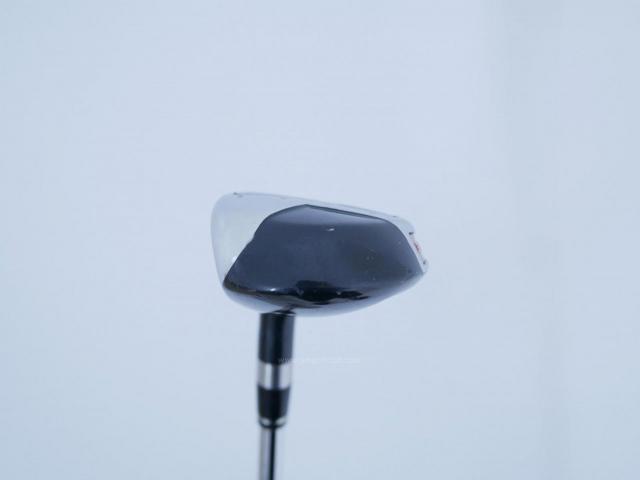 Fairway Wood : Other Brand : ไม้กระเทย Nike Ignite Loft 19 ก้านเหล็ก Uniflex