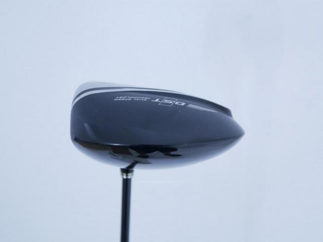 Driver : XXIO : **มีบุบ** ไดรเวอร์ XXIO 9 Miyazaki Model (ออกปี 2016) Loft 10.5 Flex S