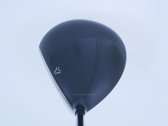 Driver : XXIO : **มีบุบ** ไดรเวอร์ XXIO 9 Miyazaki Model (ออกปี 2016) Loft 10.5 Flex S