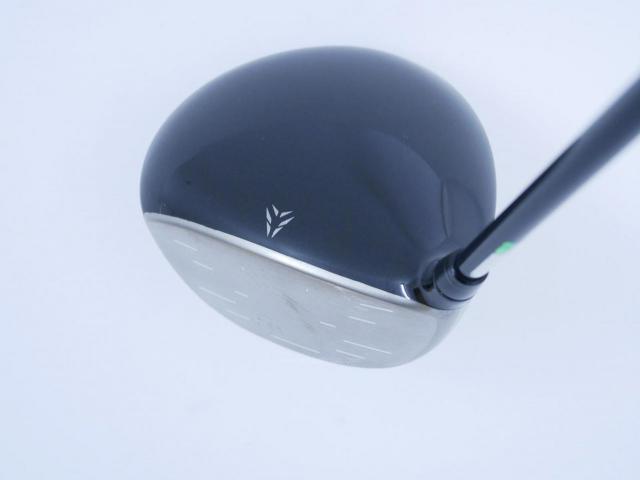 Driver : XXIO : **มีบุบ** ไดรเวอร์ XXIO 9 Miyazaki Model (ออกปี 2016) Loft 10.5 Flex S