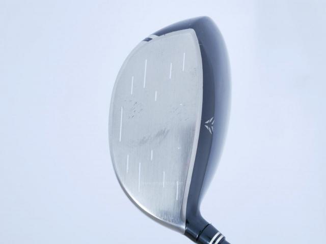 Driver : XXIO : **มีบุบ** ไดรเวอร์ XXIO 9 Miyazaki Model (ออกปี 2016) Loft 10.5 Flex S