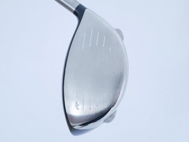 Driver : Taylormade : ไดรเวอร์ Taylormade R7 425 Loft 10.5 Flex R