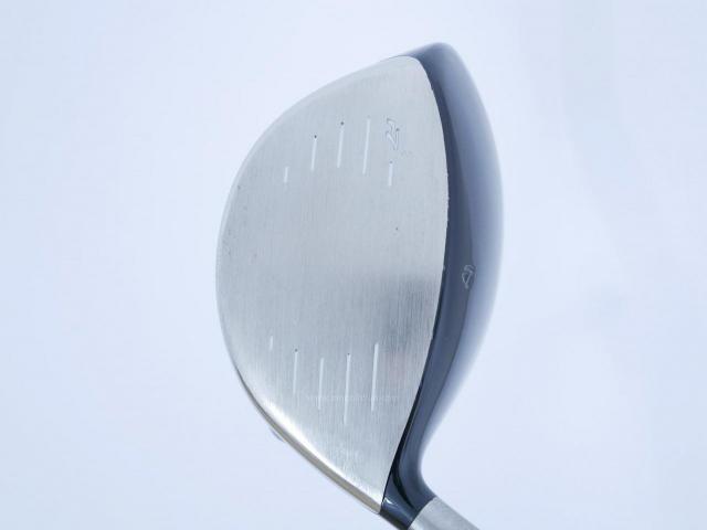 Driver : Taylormade : ไดรเวอร์ Taylormade R7 425 Loft 10.5 Flex R